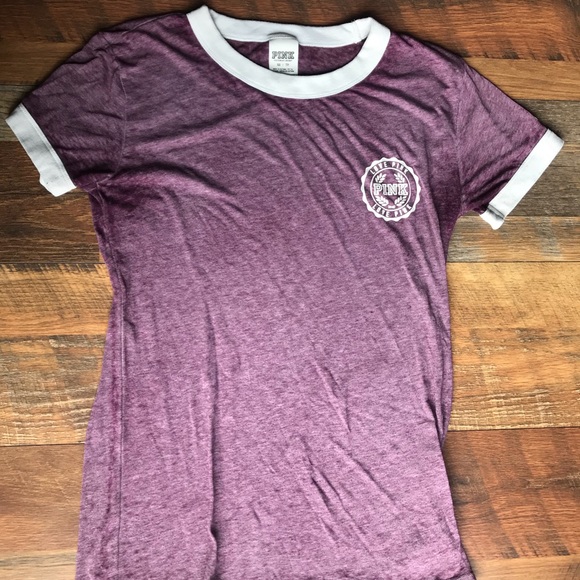 PINK top - Picture 1 of 2